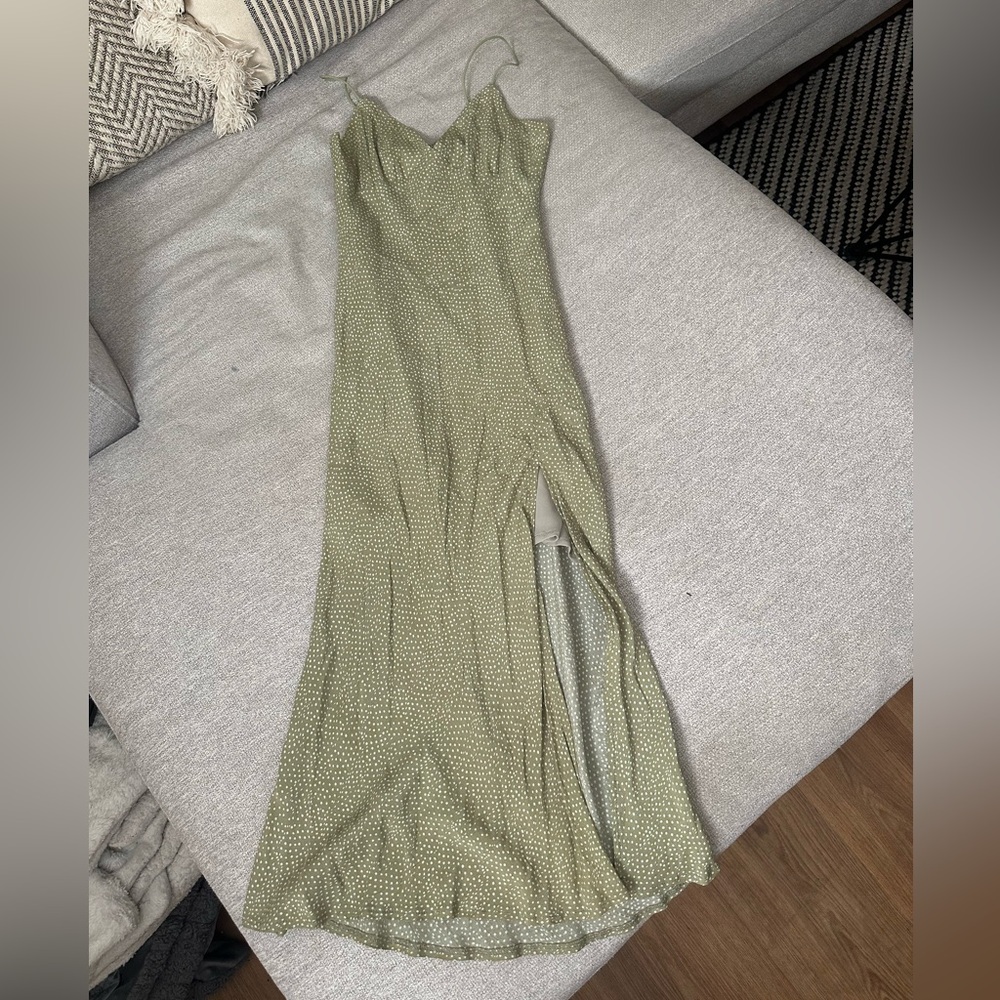 Princess Polly dress